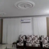 مبل راحتی ۸ نفره