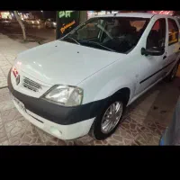 ال ۹۰ فول E2|خودرو سواری و وانت|تربت‌حیدریه, پائین ولایت|دیوار