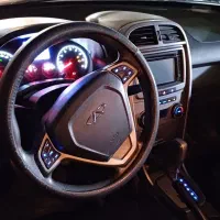 x33newاتومات|خودرو سواری و وانت|اصفهان, احمدآباد|دیوار