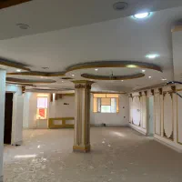 یک واحد اپارتمان 220متری