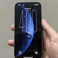 Iphone 15 normal|موبایل|مشهد, الهیه|دیوار