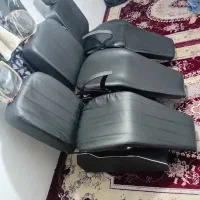 صندلی اصلاح