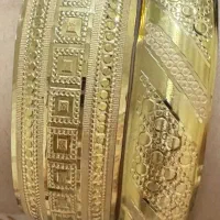 طلادرحدنوبا۴درصد