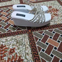 فروش دمپایی مجلسی