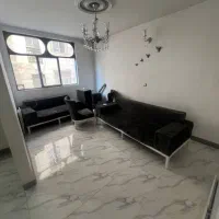 60-متر-بازسازی-شده-تمیز-دامپزشکی