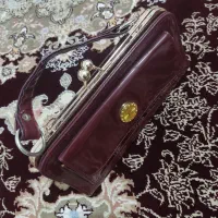 آرایشی.|آرایشی، بهداشتی، درمانی|کرج, عظیمیه|دیوار