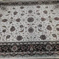 قالی خوش نقش