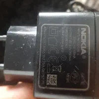 شارژر سوزنی نو|لوازم جانبی موبایل و تبلت|قرچک, پارس سرام|دیوار