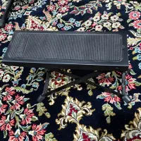 فروش فوری گیتار کاملا نو|گیتار، بیس، امپلیفایر|کرمان, |دیوار