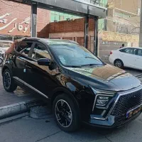 KMC X5 صفرو خشک رنگبندی/گارانتی فول/قیمت ها واقعی