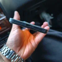 نوت14|موبایل|جوانرود, |دیوار