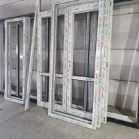 تولید درب|مصالح و تجهیزات ساختمان|طبس, |دیوار