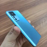 شیایومی 12T|موبایل|قم, پردیسان|دیوار