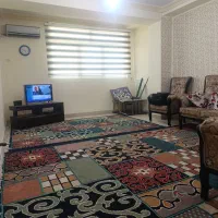 فروش-70متری-یک-خواب-گوهران