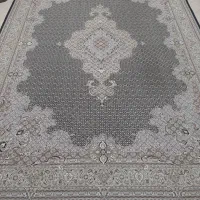 ۲ تخته ۱۲ متری  ۷۰۰ شانه تراکم ۲۵۵۰ پردیسان|فرش|ارومیه, |دیوار