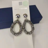 گوشواره های 48 تومانی|بدلیجات|یزد, |دیوار