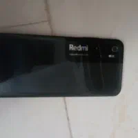 note 11 SE|موبایل|سهند, |دیوار