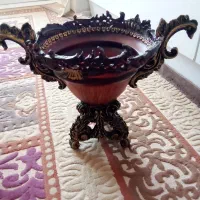 ظرف و میوه خوری چند مدل و صندلی ماشین