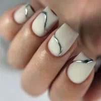 کاشت ناخن،کاشت مژه،میکروبلیدینگ،میکاپ و شنیون،بافت|خدمات آرایشگری و زیبایی|مشهد, کوی سیدی|دیوار