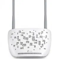 مودم tp-link