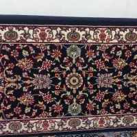 پشتی