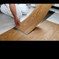 ترمووال،کناف،نقاشی،برقکاری،کابینت کاری|خدمات پیشه و مهارت|رودهن, |دیوار
