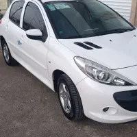 207پانا مدل 402|خودرو سواری و وانت|سبزوار, چهارراه فرودگاه|دیوار