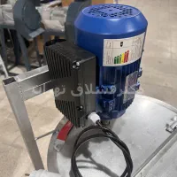 کره‌گیرصنعتی مدل KFC-303|فروشگاه و مغازه|رشت, امین الضرب|دیوار