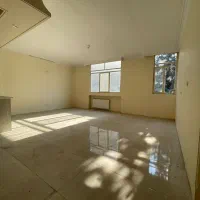 ۳۰۰مترمستغلات/پونک/۳طبقه/۶پارکینگ