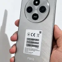 گوشی Poco C75