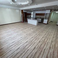 فول لاکچری کلیدنخورده تاپ لوکیشن فاز ۸ پردیس|فروش آپارتمان|پردیس, فاز ۸|دیوار