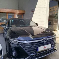 آریزو هشت (ARRIZO 8)