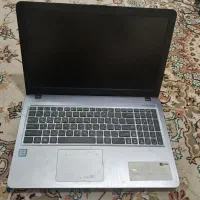 لب تاپ تعمیری