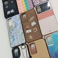 قاب نوت 11 پرو