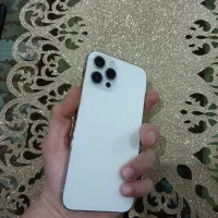 آیفون ۱۲ پرومکس