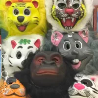 انواع اسباب بازی|اسباب‌‌بازی|زابل, |دیوار