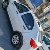 کوییک GX 1403|خودرو سواری و وانت|رباط‌کریم, آدران|دیوار