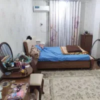 فروش واحد۹۶متر روبنما واقع در۲۵۰دستگاه|فروش آپارتمان|بندر امام خمینی, |دیوار