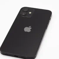 ایفون12 معمولی