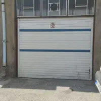 کرکره برقی