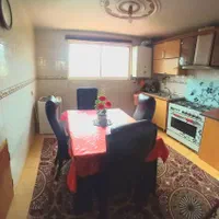 اجاره ویلا ساحلی اجاره روزانه|اجارهٔ کوتاه‌مدت آپارتمان و سوئیت|رودسر, |دیوار