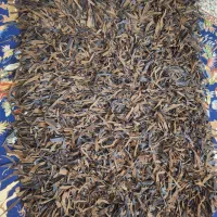 قالیچه چرم طبیعی