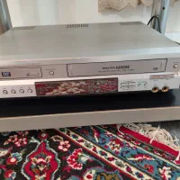 پخش ویدیو و دی وی دی|تلویزیون و پروژکتور|نوشهر, |دیوار