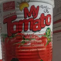 همکاری