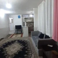 سوییت تمییز و همکف باپارکینگ نزدیک حرم|اجارهٔ کوتاهمدت آپارتمان و سوئیت|مشهد, جوادیه|دیوار