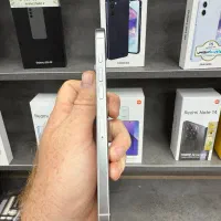 iphone 16 promax|موبایل|همدان, |دیوار