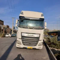 کشنده داف ۲۰۱۸