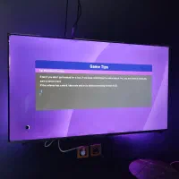 10 عدد تلوزیون ایکس ویژن50اینچ 4k مدل 50xcu685|تلویزیون و پروژکتور|قدس, شهرقدس|دیوار