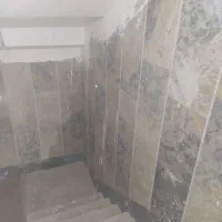 2نفر کارگر وارد برای سنگ کاری و کاشی|استخدام معماری، عمران و ساختمانی|مشکیندشت, |دیوار