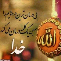 یک خط تلفن ثابت